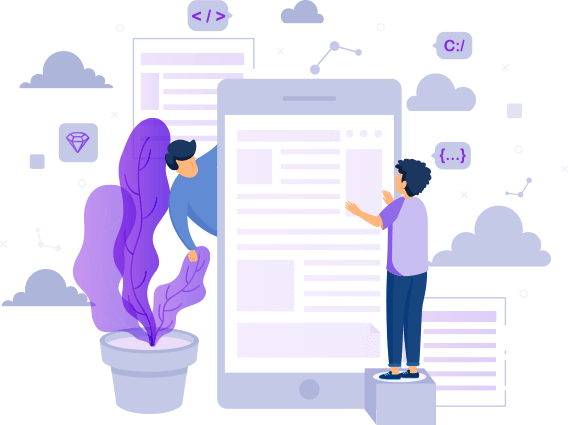 如何一步步将数字货币提币到TP官方下载